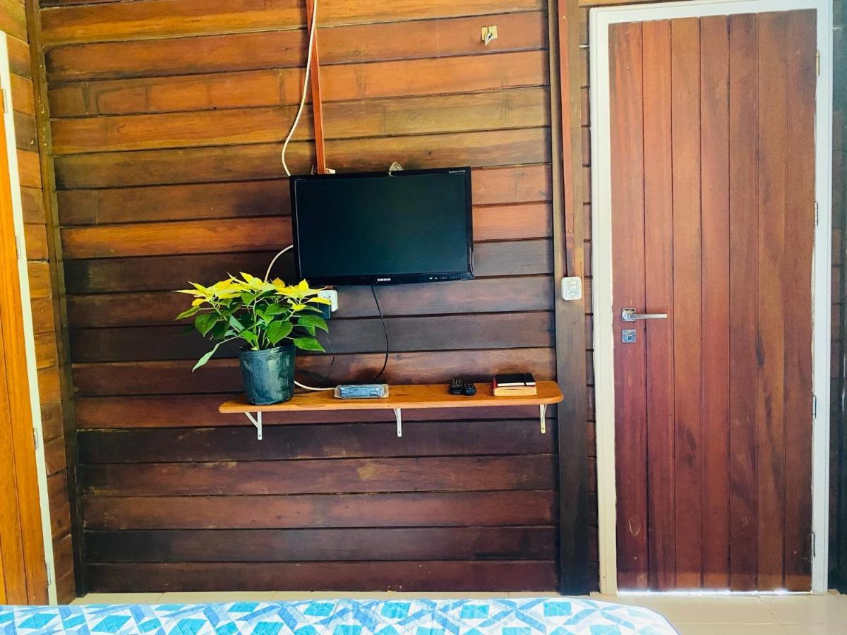 Sitio Sonho Meu - Guaramiranga Casa de férias Fortaleza (Ceara)